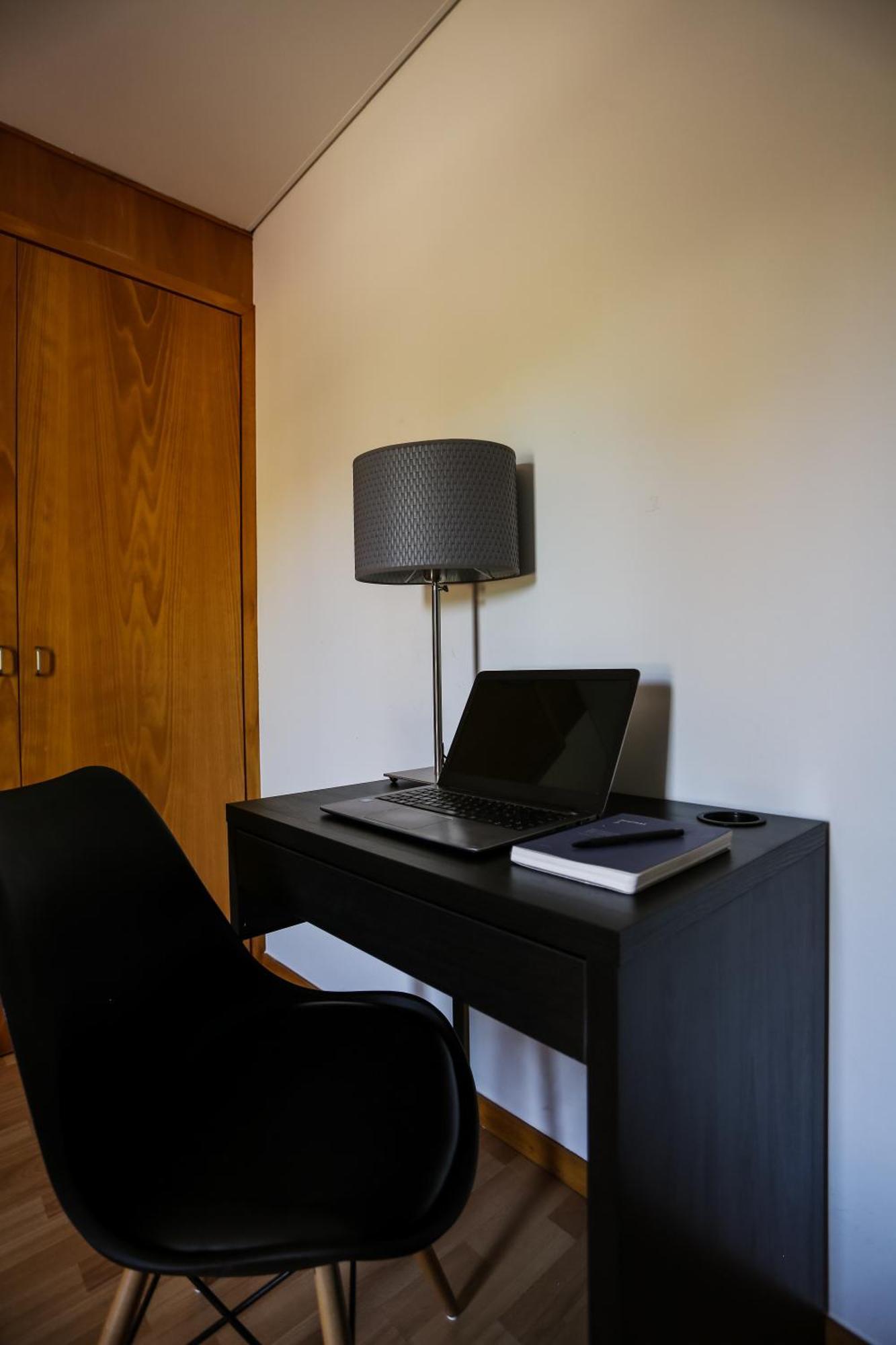 Burguezia Do Leitao Hotel Casal Comba Luaran gambar